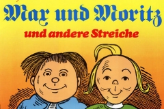max-und-moritz-und-andere-streiche