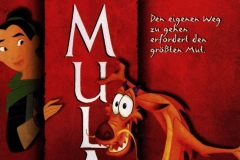 mulan
