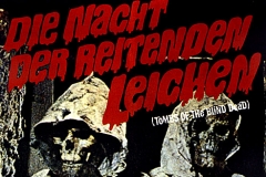 nacht_der_reitenden_leichen_die