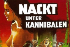nackt_unter_kannibalen