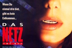 netz_gr
