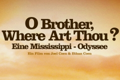 o_brother_where_art_thou_gr