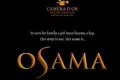 osama-movie-poster-2003-1020219820