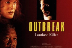 outbreak-lautlose-killer-4-rcm0x1920u