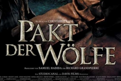pakt_der_woelfe