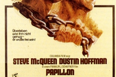 papillon