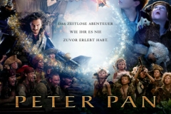 peter_pan