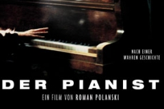 pianist