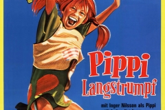 pippi-langstrumpf