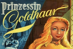 prinzessin-goldhaar