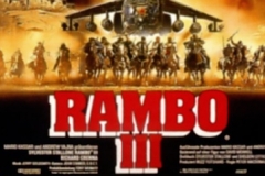 rambo_III