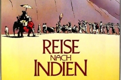 reise_nach_indien