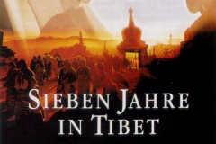 sieben-jahre-in-tibet-8-rcm0x1920u