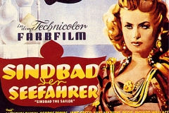 sindbad-der-seefahrer