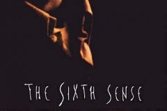 sixth_sense