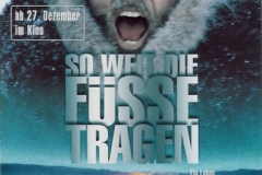 so_weit_die_fuesse_tragen