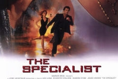 specialist-movie-poster-1994-1020227706