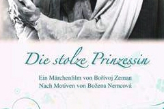 stolze-Prinzessin