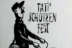 tatis-schuetzenfest-fischer-nosbisch