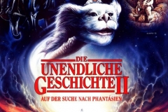 unendl-gesch-2