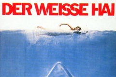 weisse_hai