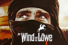 wind_und_der_loewe_der