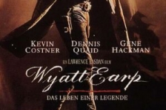 wyatt_earp_ver2