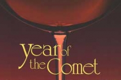 year-of-the-comet