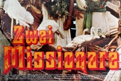 zwei_missionare_plakat_de_josef